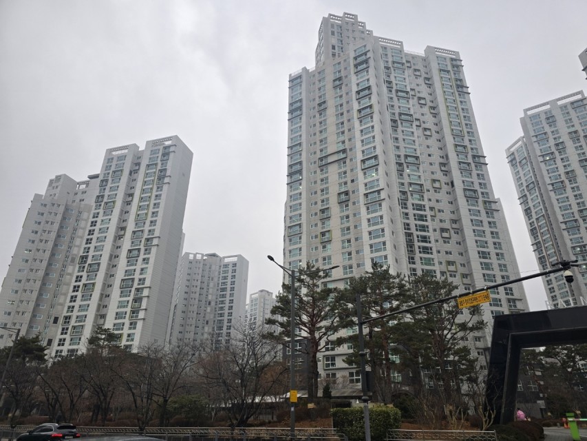 “원베일리 가고 청담르엘 온다” 풀려난 잠·삼·대·청, 집값이 뛰기 시작했다[부동산360]