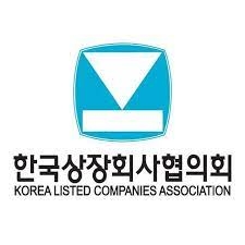 투자360