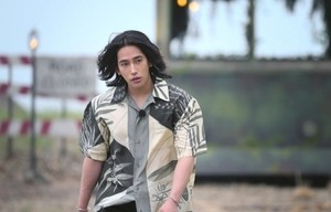 'Single's Inferno' is Premier League of dating scene : creators