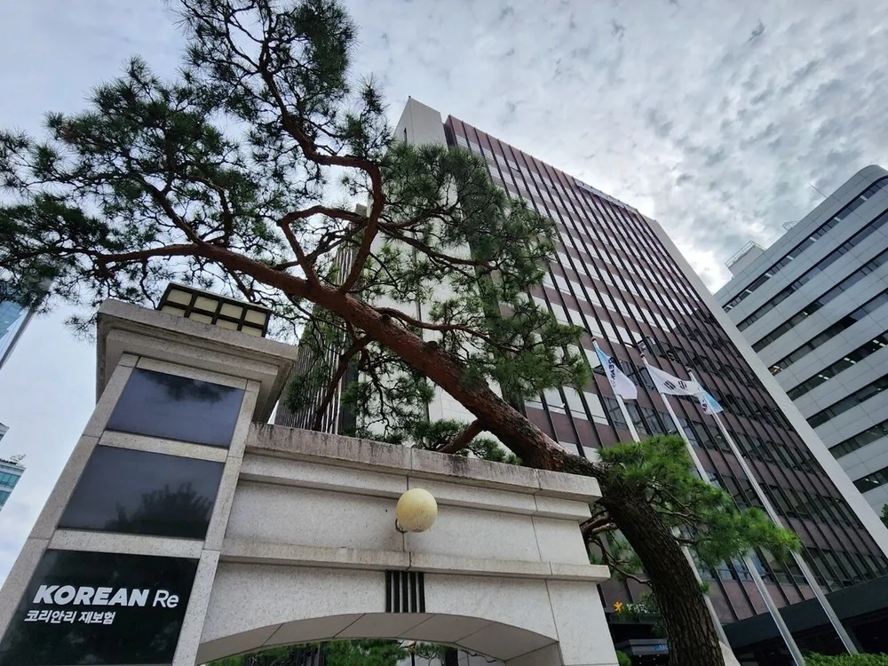 [코리안리 제공]
