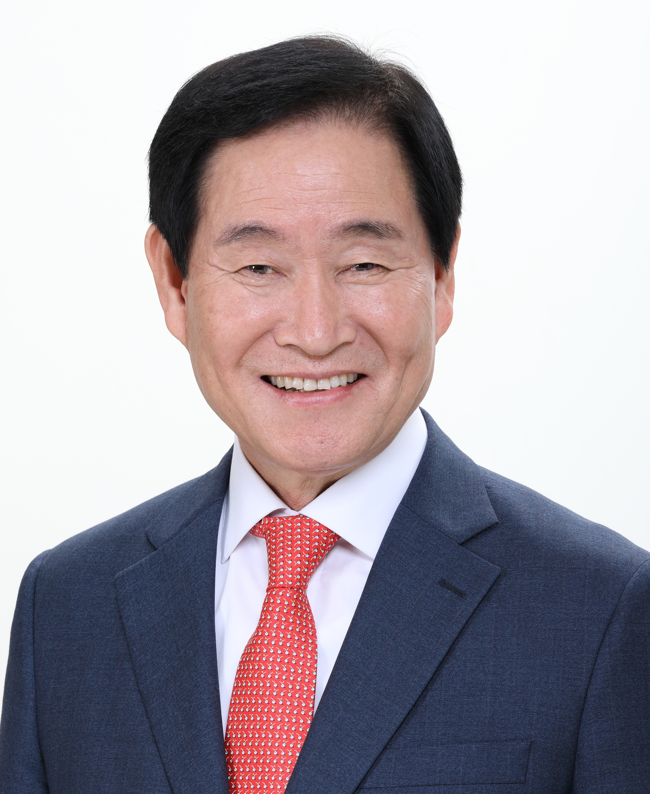 [곽대훈 신임 2·28민주운동기념사업회 회장]
