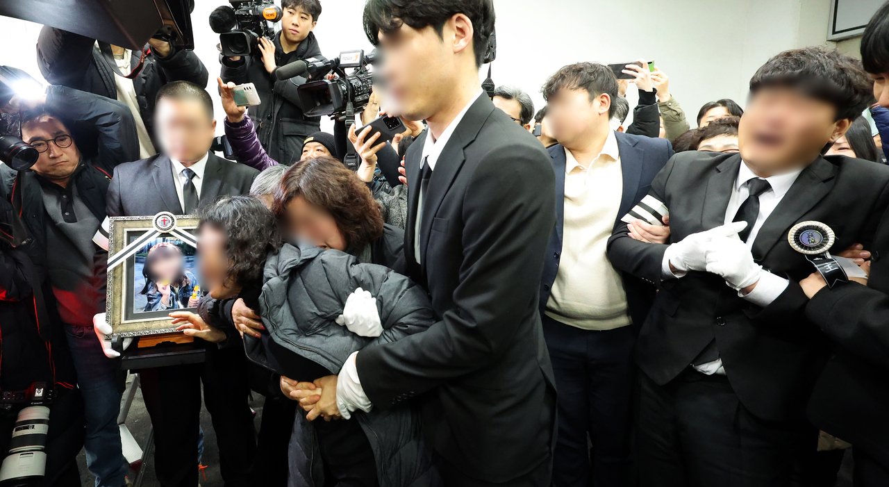 [뉴시스]