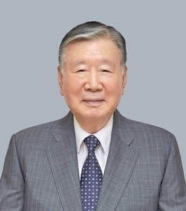 이중근 부영그룹 회장. [부영그룹 제공]