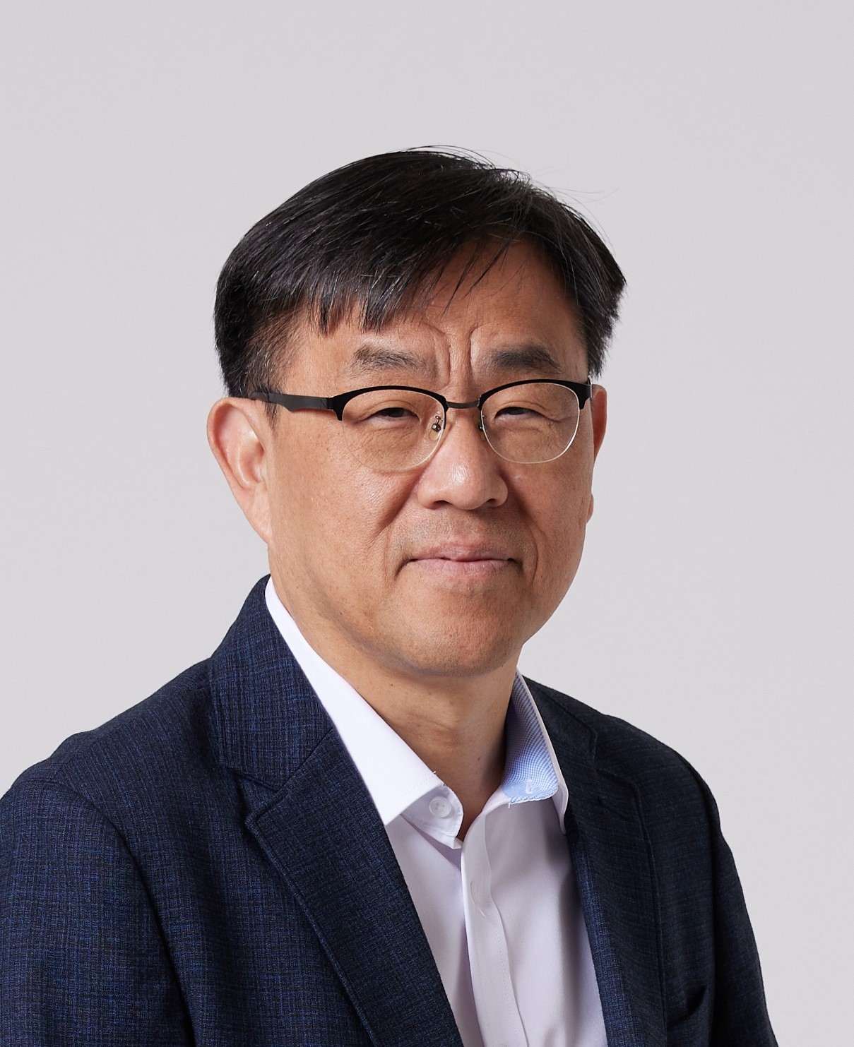 전상민 POSTECH 교수.[POSTECH 제공]