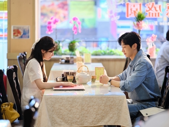 사진=주식회사 위지윅스튜디오, CGV 제공
