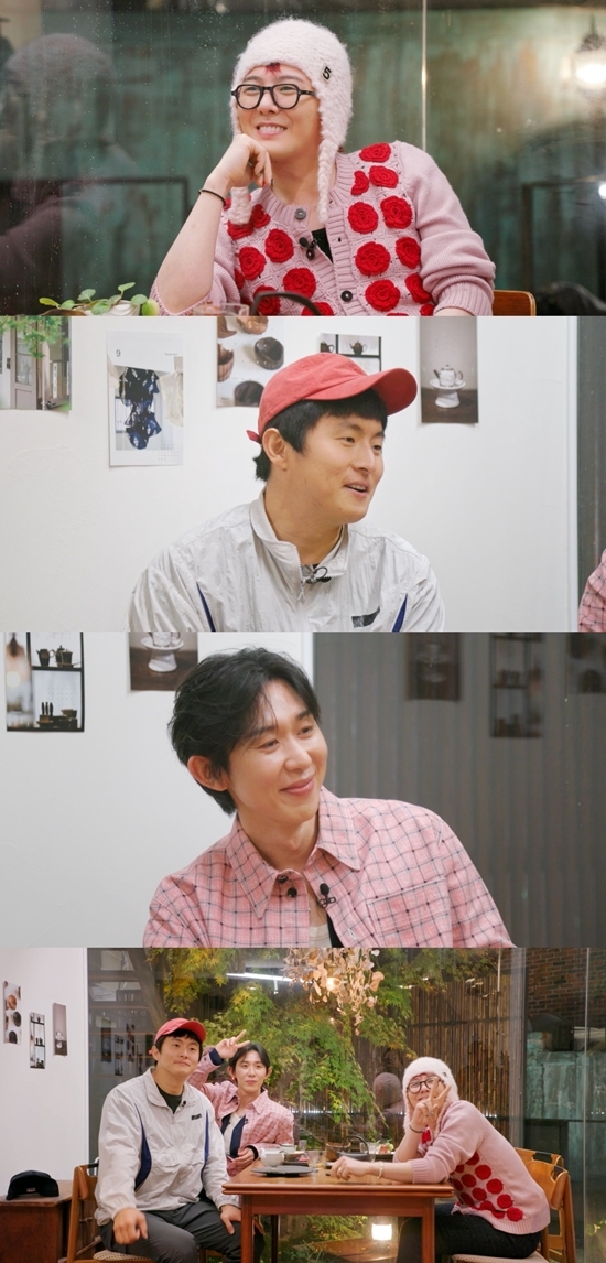 사진=MBC 제공