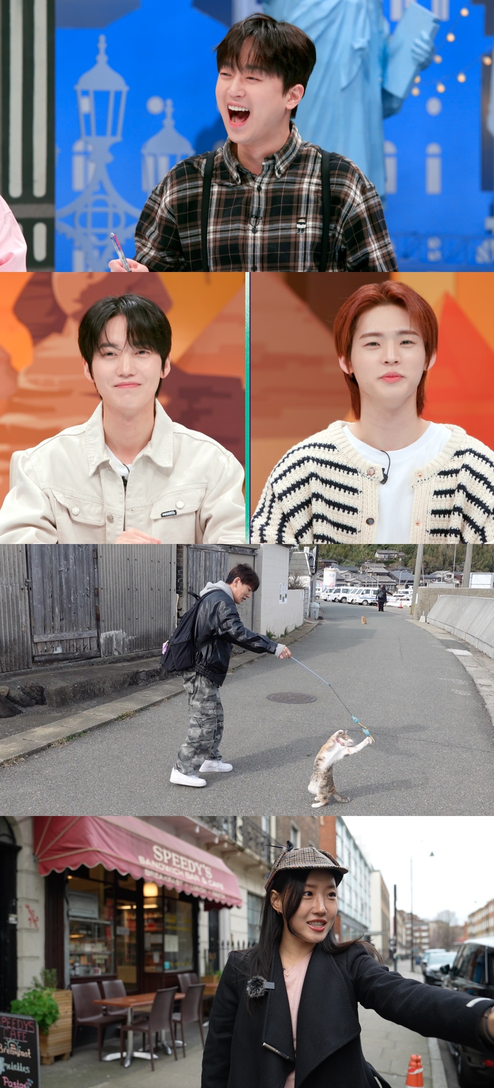 사진 제공: JTBC ‘톡파원 25시’