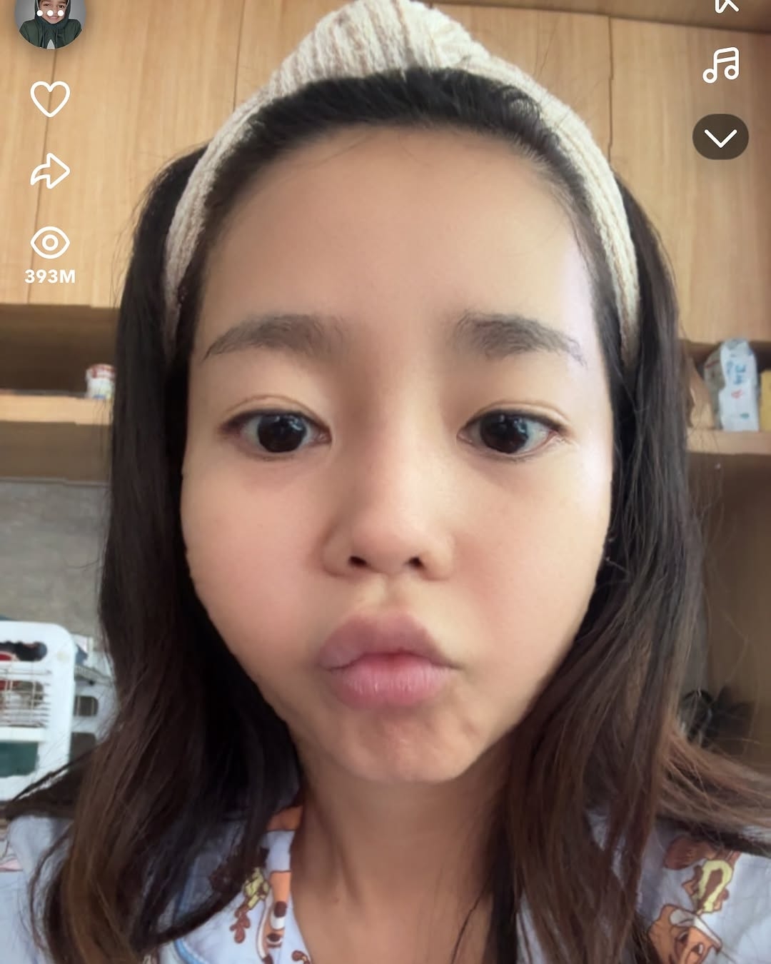 사진=이윤진 채널