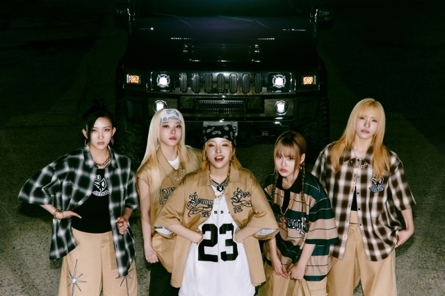 (Credit: RBW Entertainment)