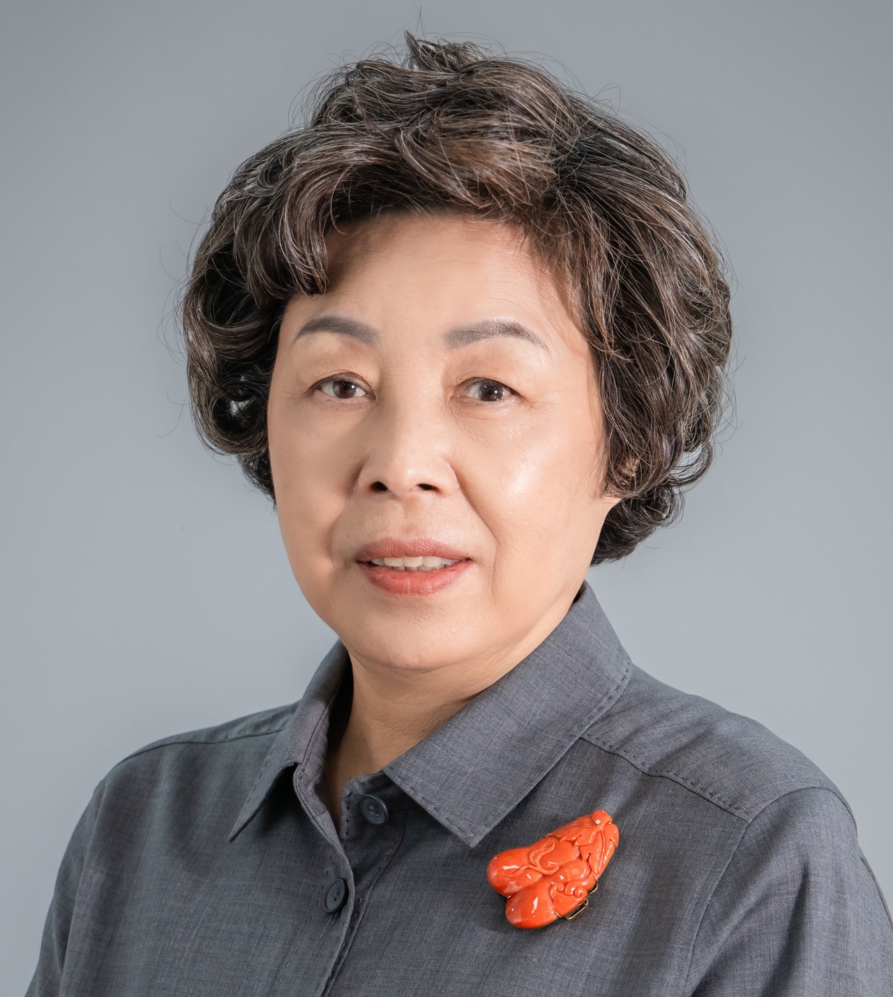 신경림