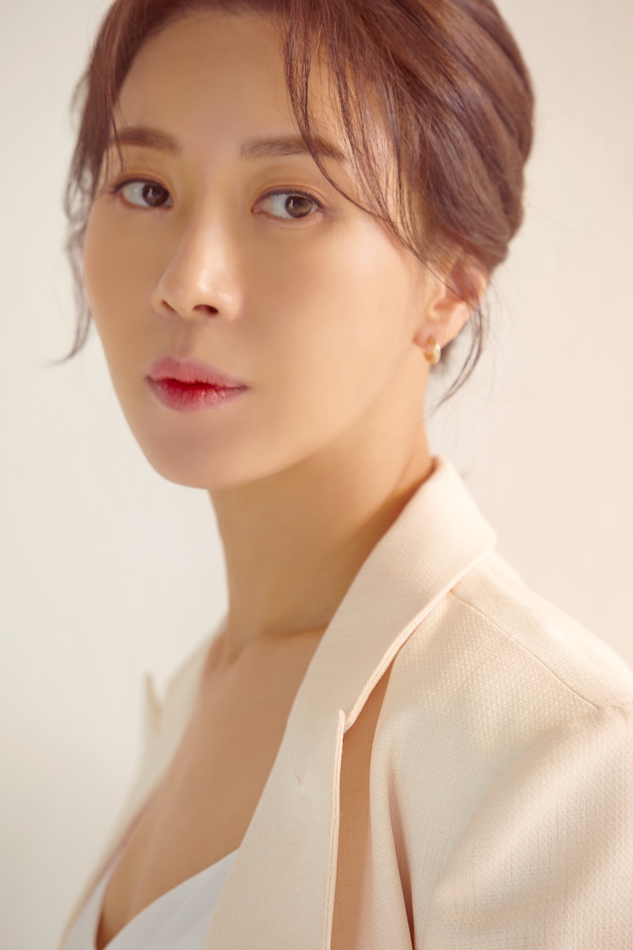 사진 제공=인연엔터테인먼트
