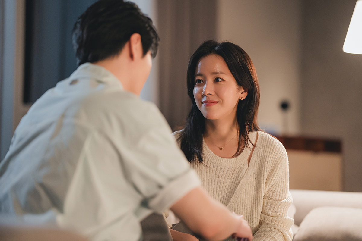 사진=스튜디오S, 이오콘텐츠그룹