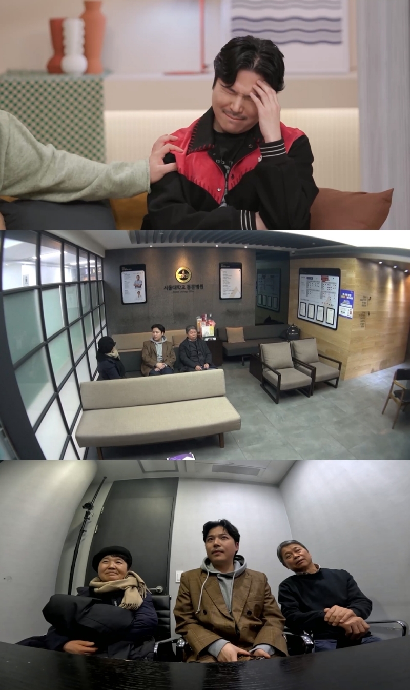 사진제공 = MBC에브리원, MBN