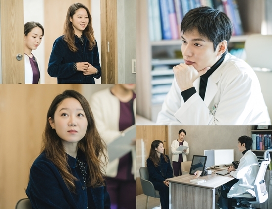 사진=tvN 제공
