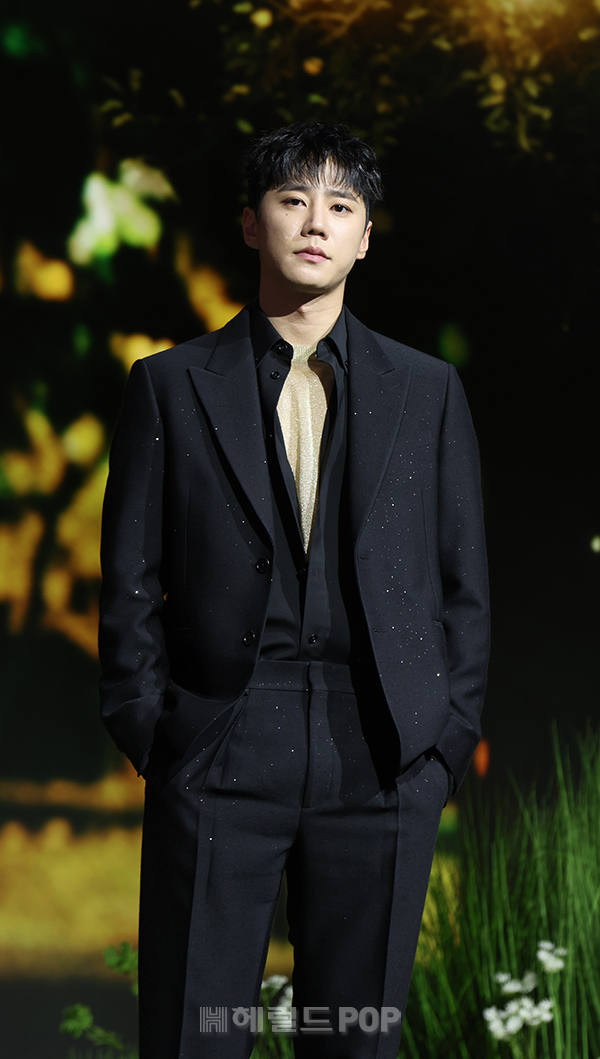 이준영/사진=민선유 기자