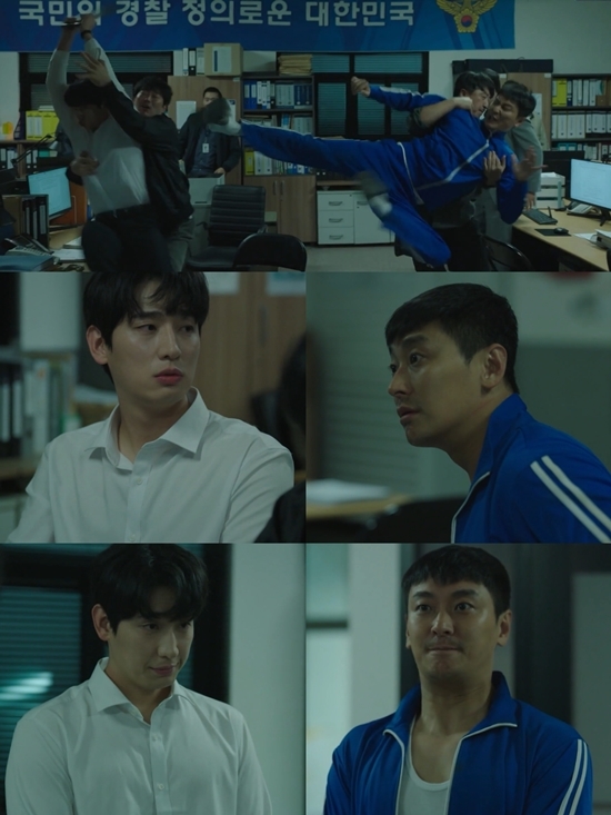 사진=채널A 제공