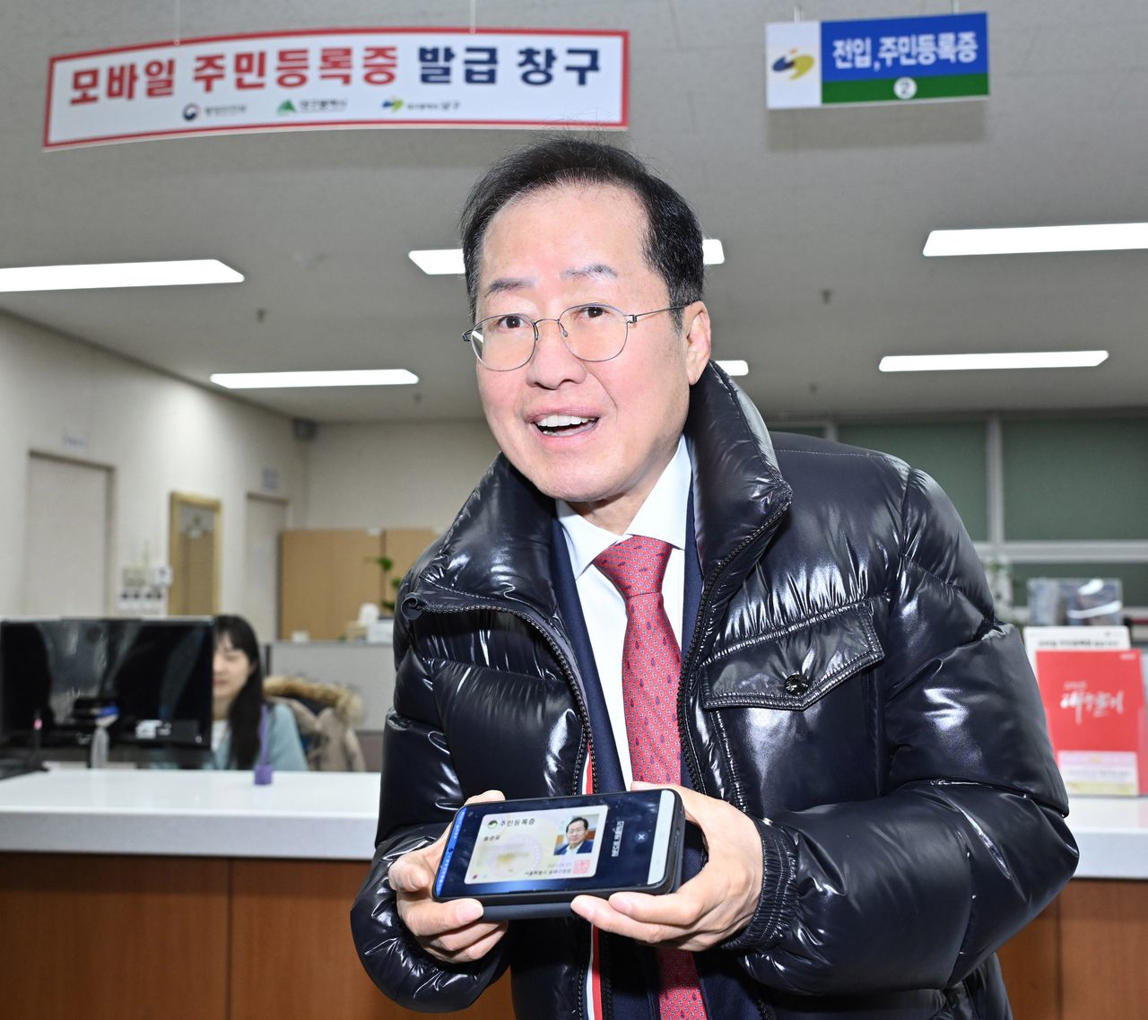 [대구시 제공]