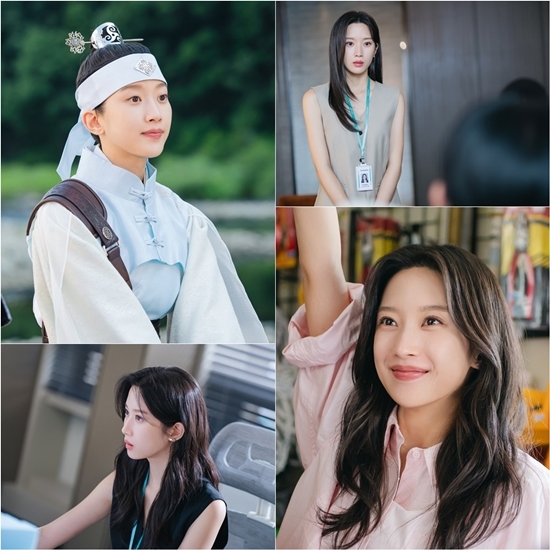 사진=tvN 제공
