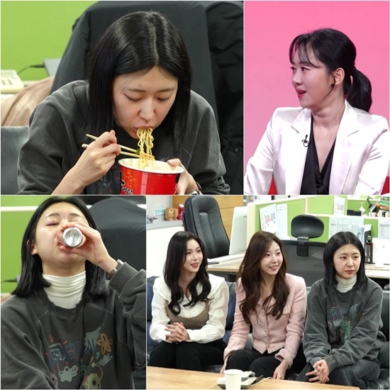 사진=KBS2 제공