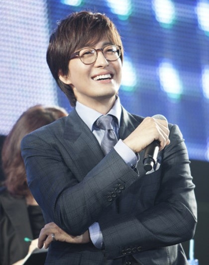사진=키이스트 제공