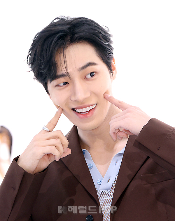 추영우/사진=민선유 기자