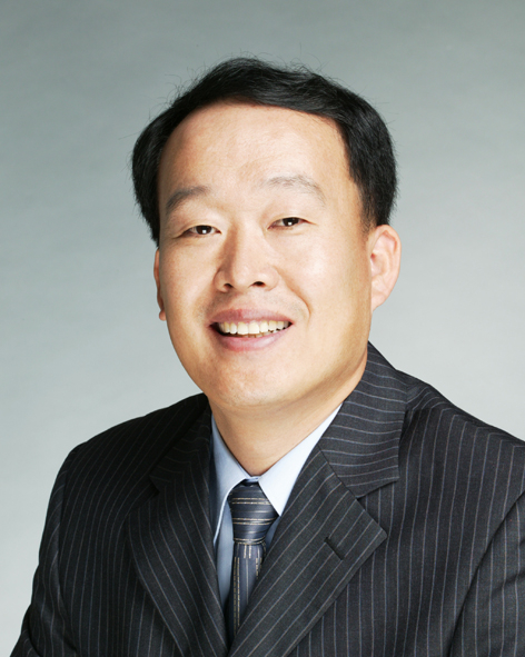 박명환 대구보건대 방사선학과 교수.[대구보건대 제공]