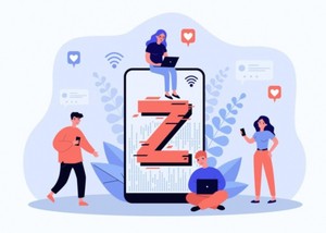 Who are the real Gen Z? Breaking down Korea's latest workplace stereotype