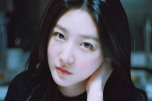 Actor Kim Sae-ron, 24, found dead