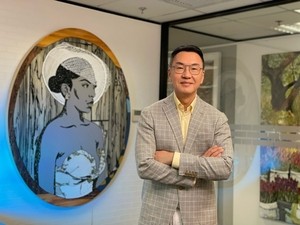 [팟캐스트] (663) 내년 1분기, 한국 미술계를 찾아올 낯선 장르는?
