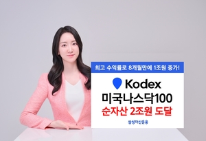 투자360