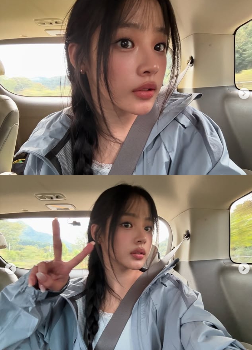 NJZ 채널