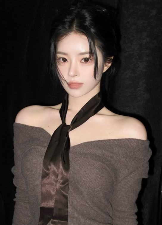 유혜원 채널