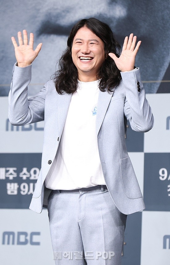 임우일/사진=민선유 기자