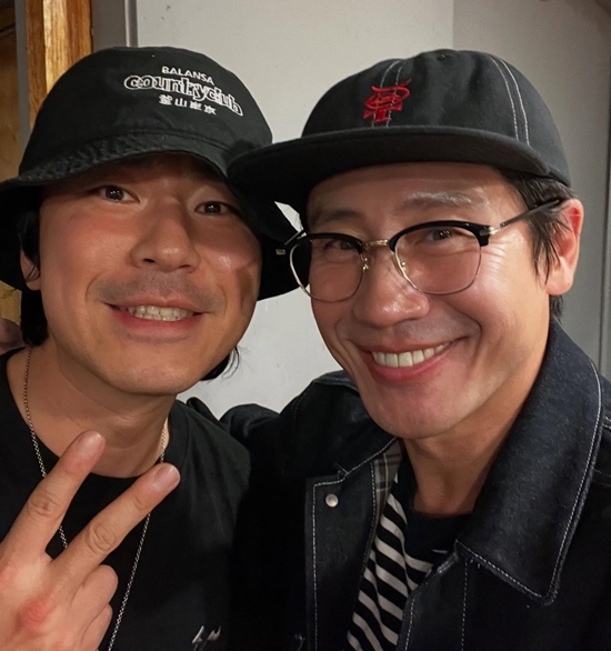 사진=이시언 채널