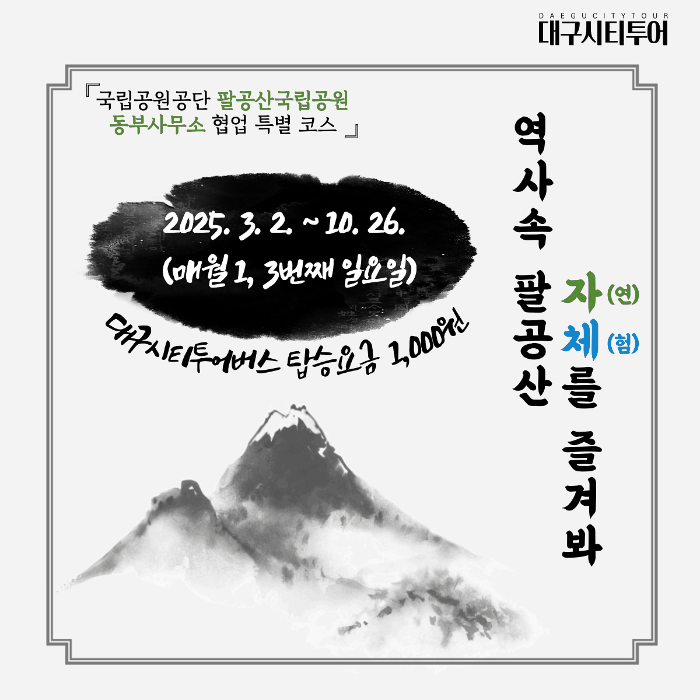 [대구시 제공]