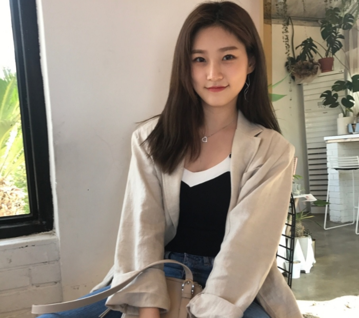 [김새론 SNS]