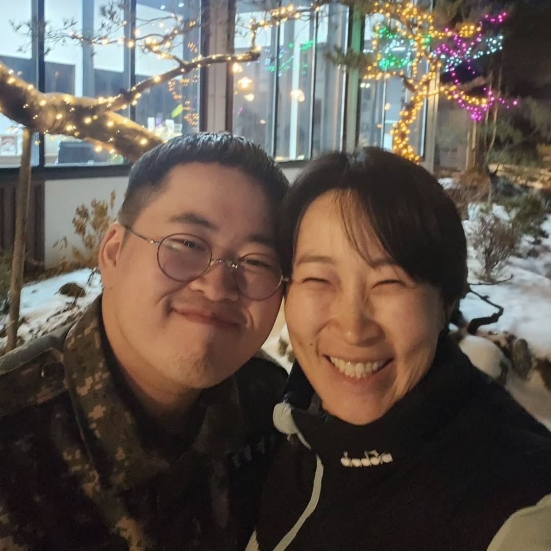 사진=정은표 채널