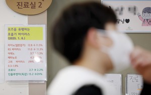 Has flu become stronger? Truth about influenza