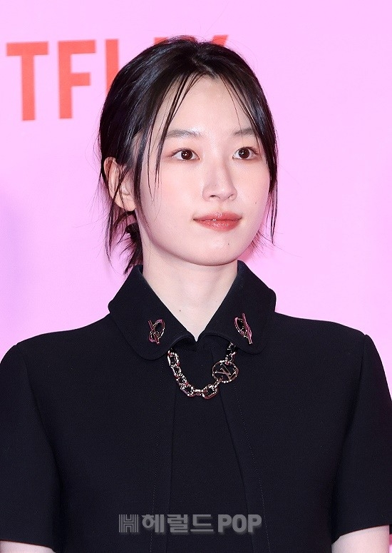 원지안/사진=민선유 기자