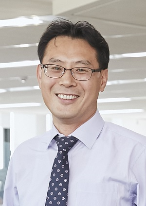 서선희 신임 경북지역본부장.[한국농어촌공사 경북지역본부 제공]