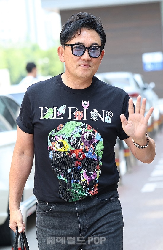 이승철/사진=민선유 기자