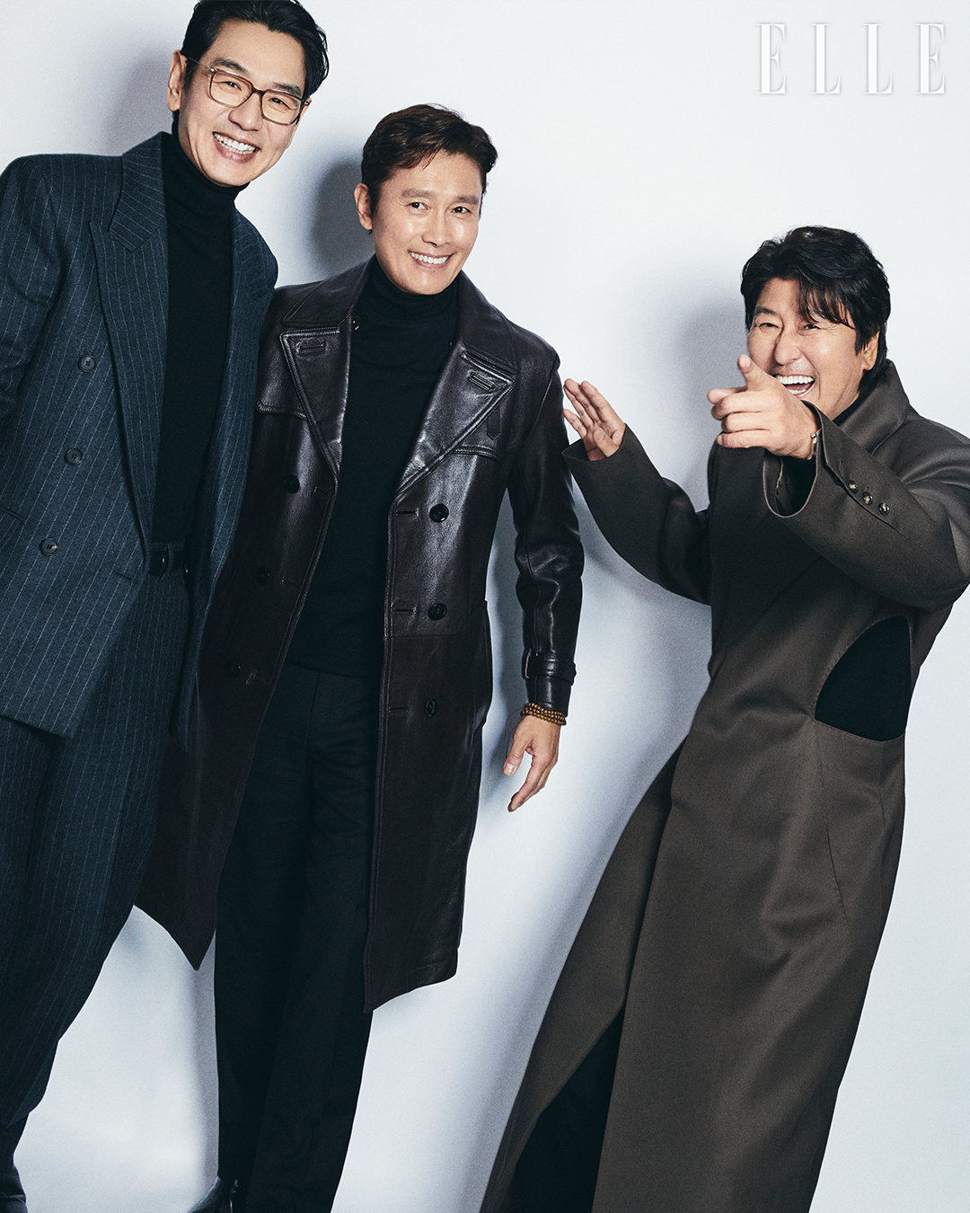 (사진제공= 엘르 코리아)