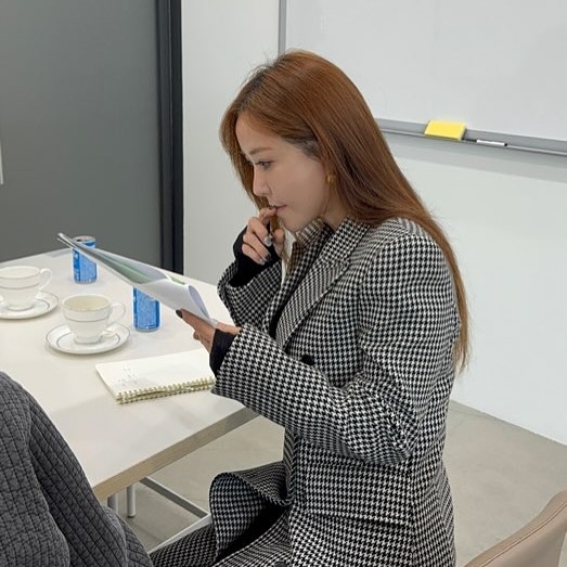 사진=슈 채널