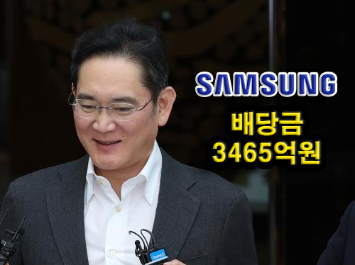 [연합]
