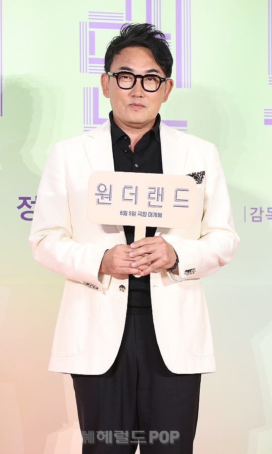 이승철/사진=민선유 기자