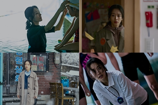 사진=스튜디오 산타클로스엔터테인먼트 제공