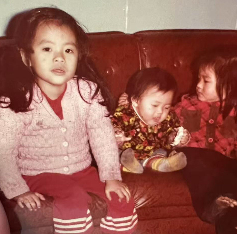 사진=서희제 채널