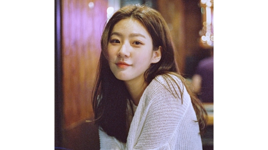 [인스타그램 캡처]