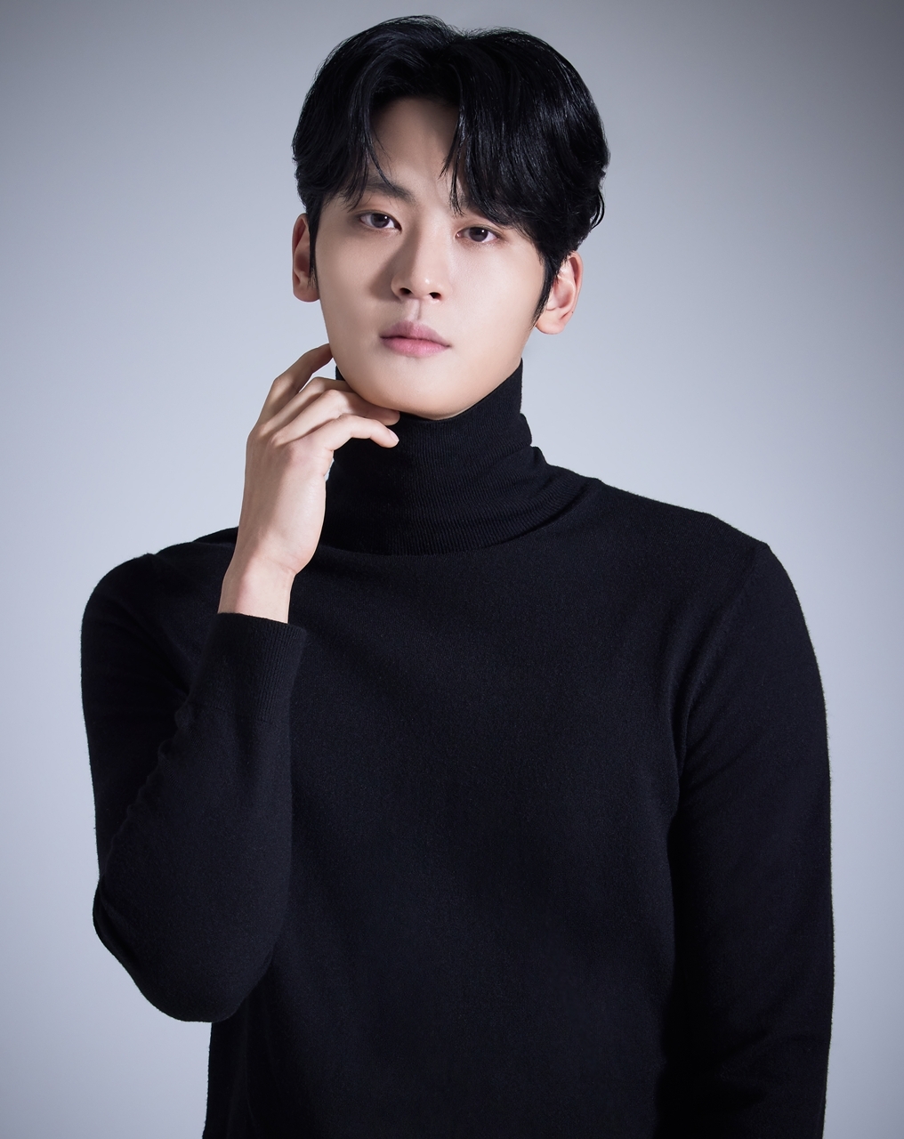사진제공=맨오브크리에이션