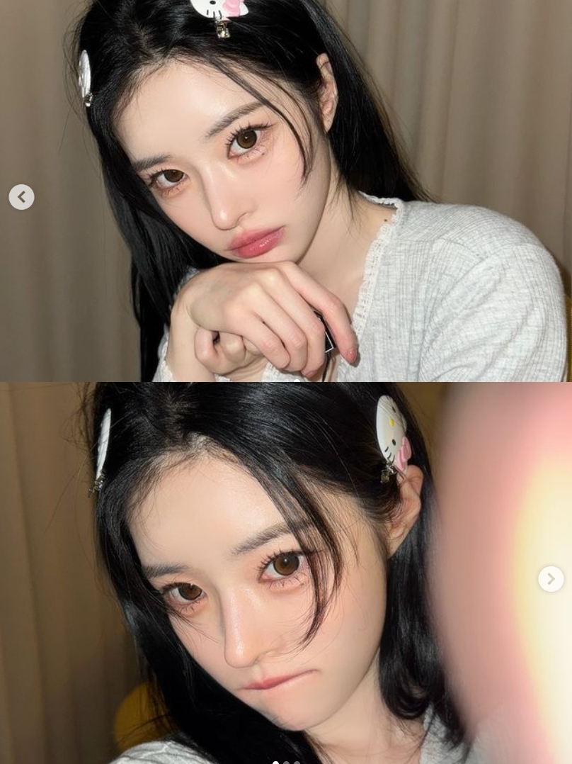 유혜원 채널